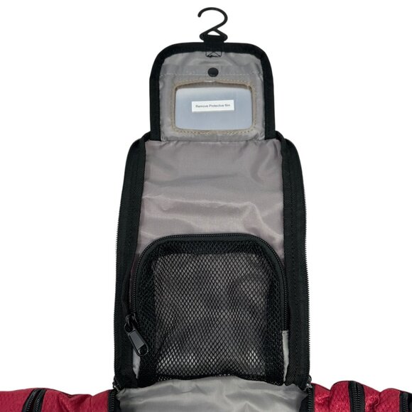 None - Picture 5 of 9